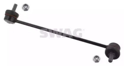 swag-91934041
